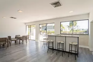 1605 S US Hwy 1, Jupiter, FL 33477 - Photo 28