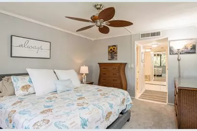 1605 S US Highway 1 #M1-202, Jupiter, FL 33477 - Photo 12