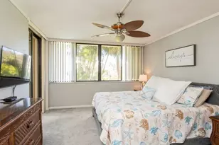1605 S US Hwy 1, Jupiter, FL 33477 - Photo 14