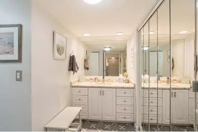 1605 S US Highway 1 #M1-202, Jupiter, FL 33477 - Photo 16