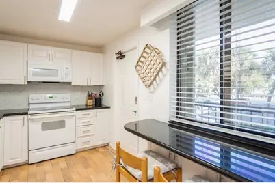 1605 S US Highway 1 #M1-202, Jupiter, FL 33477 - Photo 6