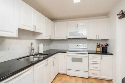 1605 S US Highway 1 #M1-202, Jupiter, FL 33477 - Photo 8