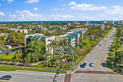 1605 S US Highway 1 #M1-202, Jupiter, FL 33477 - Photo 38