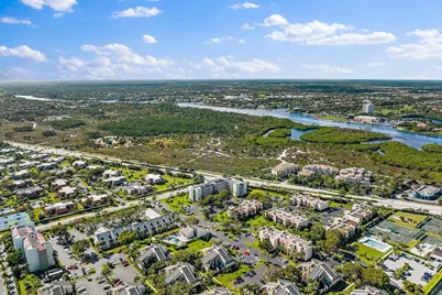 1605 S US Highway 1 #M1-202, Jupiter, FL 33477 - Photo 50