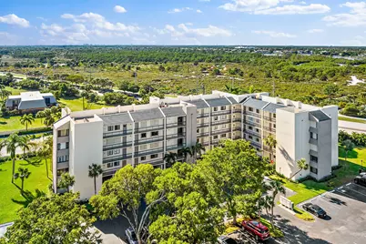 1605 S US Highway 1 #M1-202, Jupiter, FL 33477 - Photo 1