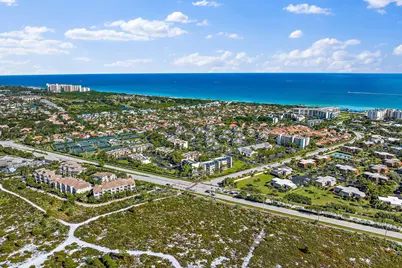 1605 S US Highway 1 #M1-202, Jupiter, FL 33477 - Photo 46