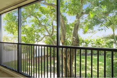 1605 S US Highway 1 #M1-202, Jupiter, FL 33477 - Photo 26