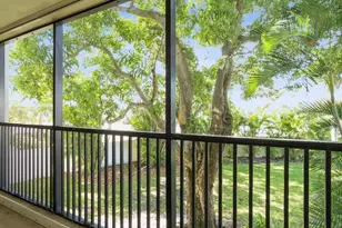 1605 S US Hwy 1, Jupiter, FL 33477 - Photo 26