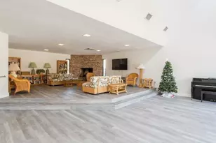 1605 S US Hwy 1, Jupiter, FL 33477 - Photo 30