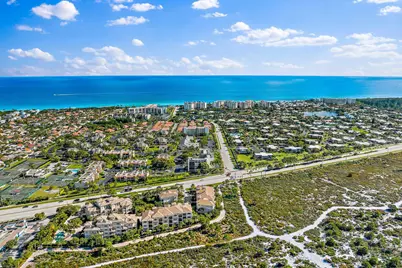 1605 S US Highway 1 #M1-202, Jupiter, FL 33477 - Photo 48