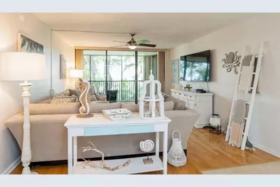 1605 S US Highway 1 #M1-202, Jupiter, FL 33477 - Photo 4