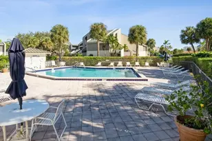 1605 S US Hwy 1, Jupiter, FL 33477 - Photo 24