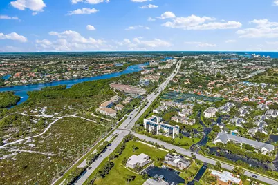 1605 S US Highway 1 #M1-202, Jupiter, FL 33477 - Photo 44