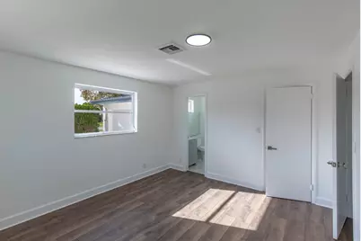 7220 Clarke Road, Lake Clarke Shores, FL 33406 - Photo 18