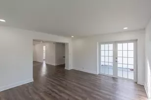 7220 Clarke Rd, Lake Clarke Shores, FL 33406 - Photo 16