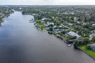 7220 Clarke Rd, Lake Clarke Shores, FL 33406 - Photo 34