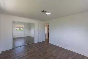 7220 Clarke Rd, Lake Clarke Shores, FL 33406 - Photo 8