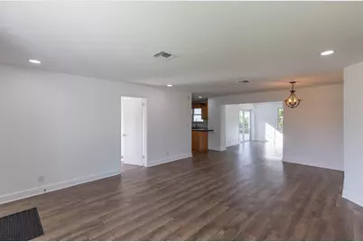 7220 Clarke Road, Lake Clarke Shores, FL 33406 - Photo 6