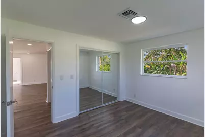 7220 Clarke Road, Lake Clarke Shores, FL 33406 - Photo 10