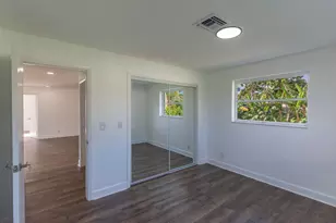 7220 Clarke Rd, Lake Clarke Shores, FL 33406 - Photo 10