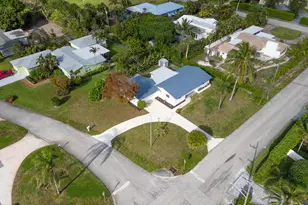 7220 Clarke Rd, Lake Clarke Shores, FL 33406 - Photo 2