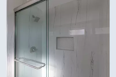 7220 Clarke Road, Lake Clarke Shores, FL 33406 - Photo 20