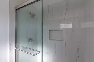 7220 Clarke Rd, Lake Clarke Shores, FL 33406 - Photo 20