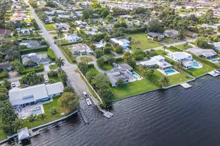 7220 Clarke Rd, Lake Clarke Shores, FL 33406 - Photo 4