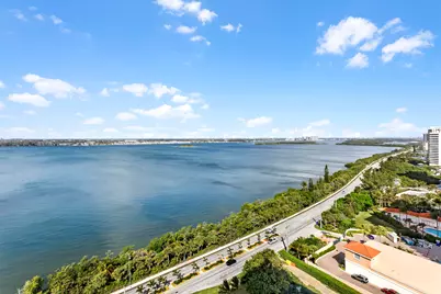 5080 N Ocean Drive #16c, Singer Island, FL 33404 - Photo 26