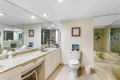 5080 N Ocean Drive #16c, Singer Island, FL 33404 - Photo 14