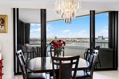 5080 N Ocean Drive #16c, Singer Island, FL 33404 - Photo 10