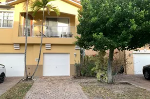 3254 Mirella Dr, Riviera Beach, FL 33404 - Photo 1