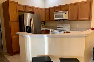 3254 Mirella Dr, Riviera Beach, FL 33404 - Photo 6