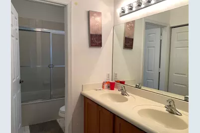 3254 Mirella Drive, Riviera Beach, FL 33404 - Photo 10