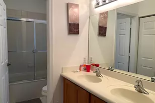 3254 Mirella Dr, Riviera Beach, FL 33404 - Photo 10