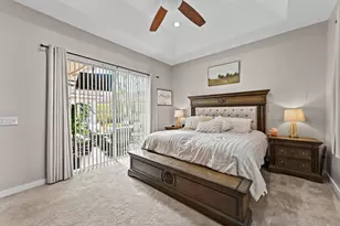 2395 Kemps Bay, West Palm Beach, FL 33411 - Photo 8