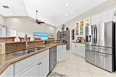 2395 Kemps Bay, West Palm Beach, FL 33411 - Photo 6