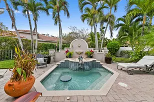 2395 Kemps Bay, West Palm Beach, FL 33411 - Photo 2