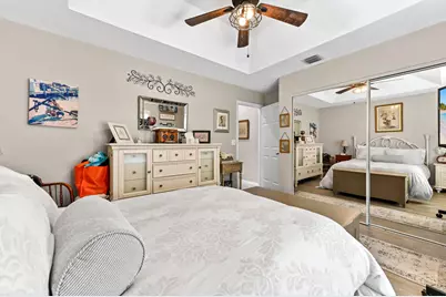 2395 Kemps Bay, West Palm Beach, FL 33411 - Photo 18