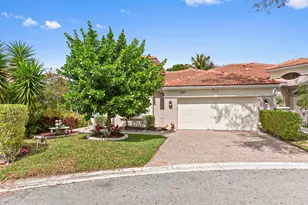 2395 Kemps Bay, West Palm Beach, FL 33411 - Photo 34
