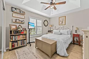 2395 Kemps Bay, West Palm Beach, FL 33411 - Photo 16