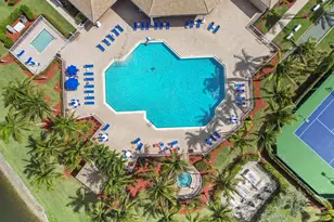 2395 Kemps Bay, West Palm Beach, FL 33411 - Photo 32