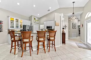 2395 Kemps Bay, West Palm Beach, FL 33411 - Photo 6