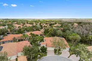 2395 Kemps Bay, West Palm Beach, FL 33411 - Photo 30