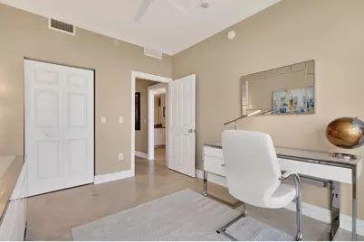 700 E Boynton Beach Boulevard #Ph 2, Boynton Beach, FL 33435 - Photo 34