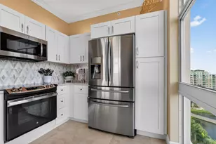 700 E Boynton Beach Blvd, Boynton Beach, FL 33435 - Photo 14