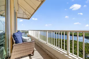 700 E Boynton Beach Blvd, Boynton Beach, FL 33435 - Photo 44