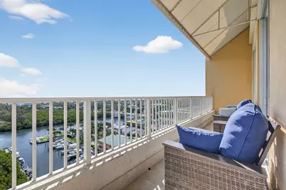 700 E Boynton Beach Boulevard #Ph 2, Boynton Beach, FL 33435 - Photo 44