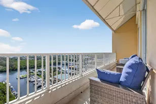 700 E Boynton Beach Blvd, Boynton Beach, FL 33435 - Photo 44