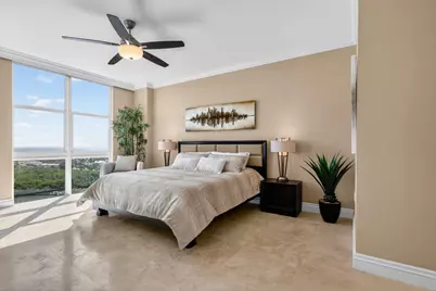 700 E Boynton Beach Boulevard #Ph 2, Boynton Beach, FL 33435 - Photo 22